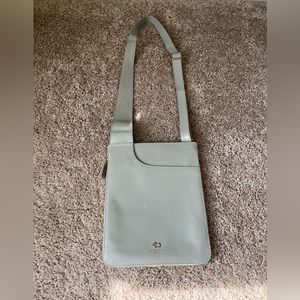 Radley London crossbody bag